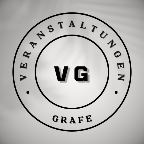 Bild von der Webseite von Veranstaltungen Grafe